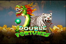 Double Fortune