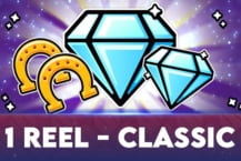 1 Reel – Classic