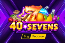 40 Sevens – Buy Feature