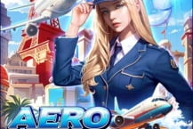 Aero Adventure