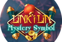 Linkilin