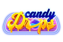 Candy Drops