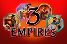 3 Empires