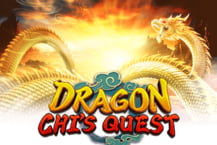 Dragon Chi’s Quest