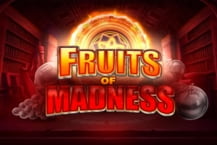 Fruits of Madness
