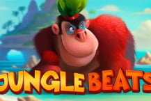 Jungle Beats