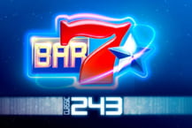 Classic 243