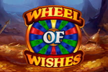 Wheel of Wishes