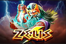 Zeus