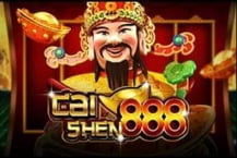 Cai Shen 888
