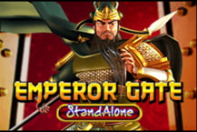 Emperor Gate SA