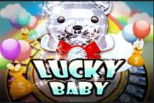 Lucky Baby