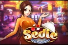 Sedie