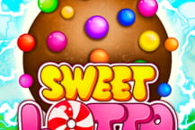 Sweet Lotto