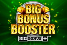 Big Bonus Booster