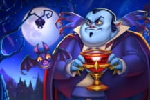 Fat Drac