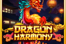 Dragon Harmony