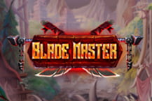 Blademaster 96