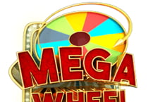 Megawheel