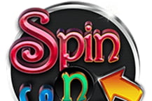 Spin N Win