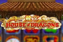 House of Dragons