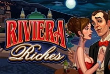 Riviera Riches