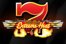 Retro Reels Extreme Heat