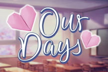 Our Days