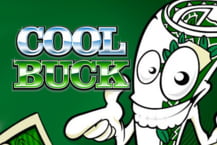 Cool Buck