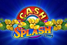 Cash Splash