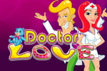 Doctor Love