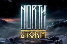 North Storm