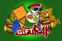 Gift Rap