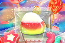 Sour Candy