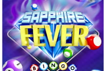 Sapphire Fever