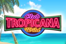 Club Tropicana