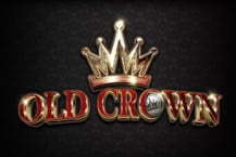 Old Crown