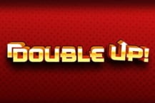 Double Up