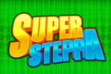 Super Steppa
