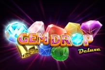Gem Drop Deluxe