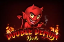Double Demon Reels