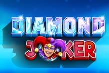 Diamond Joker