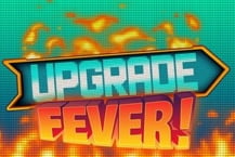 Upgrade Fever