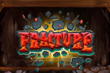 Fracture