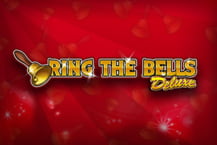 Ring the Bells