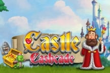Castle Cashcade