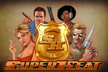 Super Heat