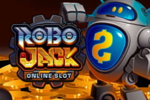 Robo Jack