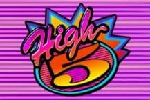 High Five