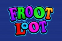 Froot Loot